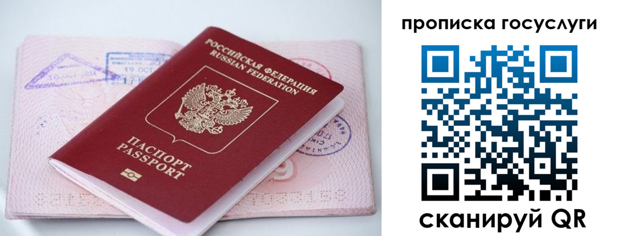 прописка законно в Биробиджане